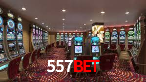 557BET