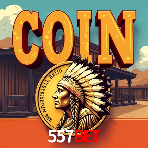 557BET