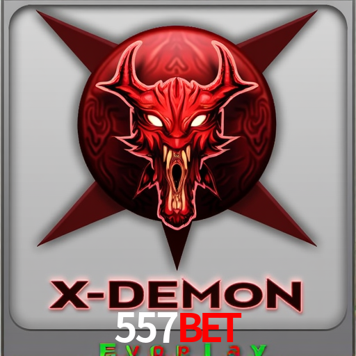 557BET