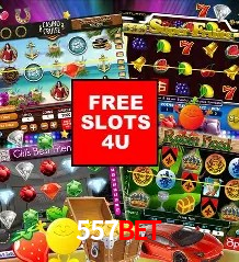 557BET