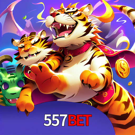 557BET